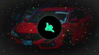 Download lagu DJ VELOCITY STECU STECU RADJA SLIDE || DJ ADUH ABANG BUKAN MAKSUD KU BEGITU YANG KALIAN CARI!!! mp3