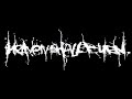Heaven Shall Burn - Live in Hamburg 2012 [Full Concert]
