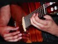 Atlanta Spanish Guitar School Lessons and Sale ...
