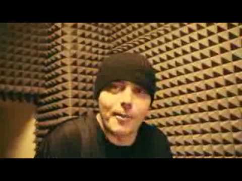 Słoń WSRH DrugaStrefa