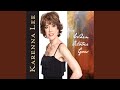 When October Goes - Karenna Lee - Topic When October Goes