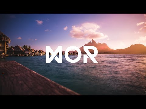 Wolfgang Lohr & Hans Wachsmann - Wochenend Und Sonnenschein