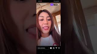 Download lagu Dhea Zautha Live IG Member mp3 Download lagu Dhea Zautha Live IG Member mp3