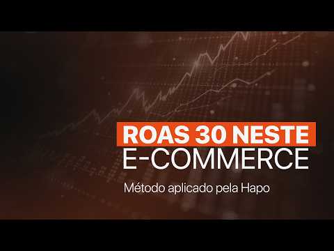 Estudo de Caso E-commerce: Estratégias de Marketing B2C que Funcionam