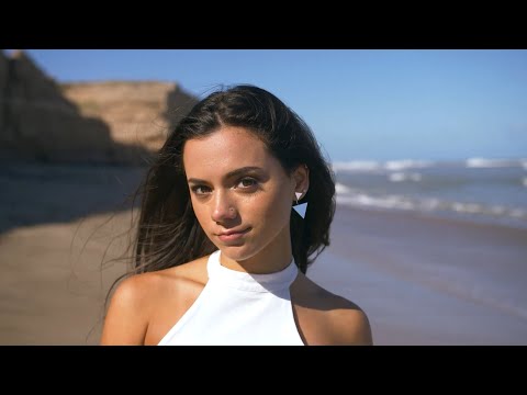 The Fleetwoods - Come Softly To Me