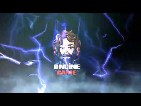 Steam Community :: Video :: CsGo - İsmail YK - Bas Gaza [Frag Movie)