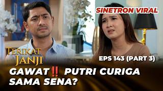 Download lagu TJ 3 EPS 143 THURSDAY AUGUST 27 mp3 Download lagu TJ 3 EPS 143 THURSDAY AUGUST 27 mp3