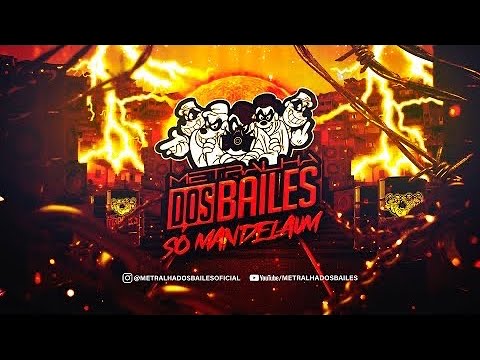 RASPADINHA, LIMPINHA VEM PRO BAILE DO BEGA - MC Alef ( DJ Bruninho PZS, DJ Titi )