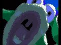 Planet X Part 4 Gex PS1 GameClips Library