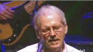 Reunion + Michael Franks - Under the Sun