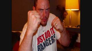 THE WINNER BY BOBBY BARE