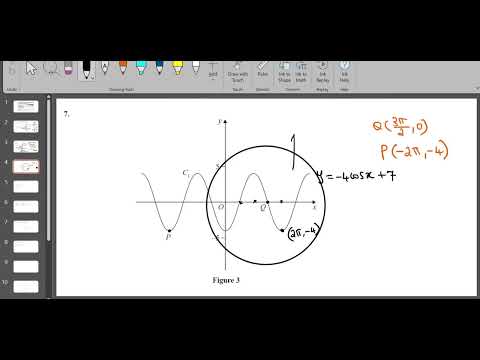 Oct/Nov 2024  WMA11 (Q6-9)