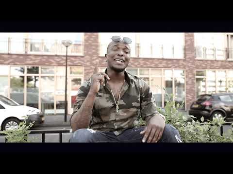 FETI CORONA (COVID-19)