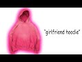 THE GOAT TIER CLOTHING LIST