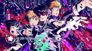 Download lagu Mob Psycho 100 Season 2 Opening Full『MOB CHOIR feat sajou no hana 99 9』【ENG Sub】 mp3 Download lagu Mob Psycho 100 Season 2 Opening Full『MOB CHOIR feat sajou no hana 99 9』【ENG Sub】 mp3