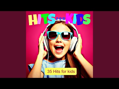 Old Mac Donald (feat. Feat Lid B.)