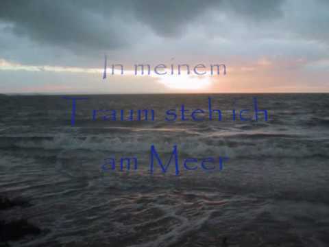 Farin Urlaub - Unter Wasser