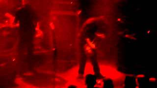 CMX Minne paha haudattiin, Palvelemaan konetta Tavastia 6.8