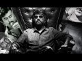 Coolie Fight Mix Edit Rajnikanth Lokesh Kanagaraj Whatsappstatus Rajnikanth Lokeshkangaraj