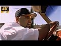 Mack 10 – On Them Thangs (ft. Mary Jane Girls) (Explicit) [4K REMASTERED]