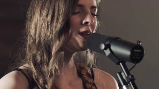 Emily Keener - "Lorelei" (Live at ORC)