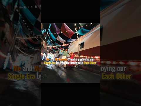 Reel tagged #kayadulohar