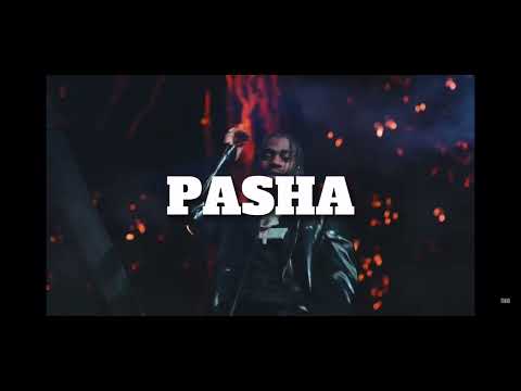 [FREE] Turkish/Albanian Drill Type Beat 2023