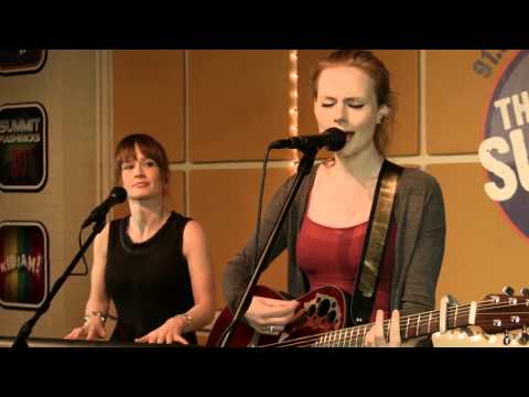 Without You - The Rua