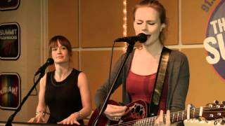 Without You - The Rua