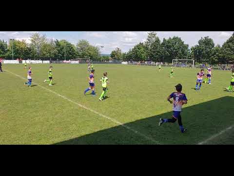 A.S.ARIPILE BACAU (2008) -JUNIORUL DOROHOI (1)    0- 3