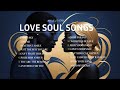 Soulful Love Unique Soul R B Love Songs