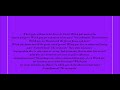 The Aristocats Lyrics