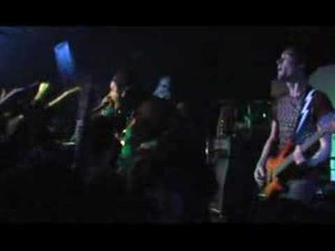 Secret Lives of the Freemasons