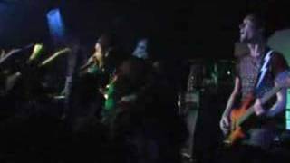 Secret Lives of the Freemasons