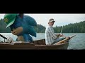 Sonic 2 Spoilers Sonic Fall Off Boat