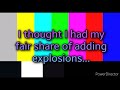 Brief Lucky Penny Shop YTP