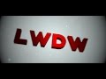Linux Weekly Daily Wednesday SHA Really