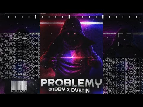 g1bby ft. trippythaboi - problemy
