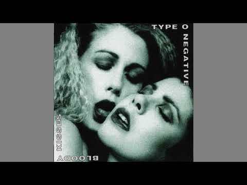 Videoclip de Kill All the White People — Type O Negative