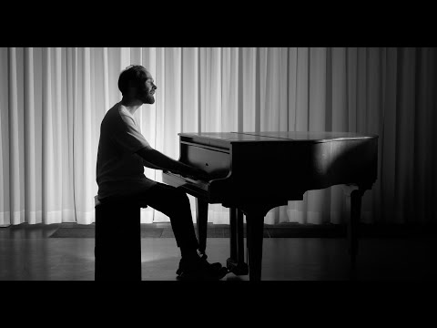 Enno Bunger - Ich sehe was, was Du nicht siehst