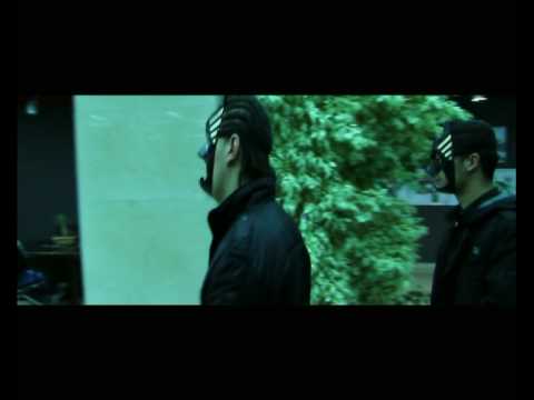 Capital T - Ku Jon Paret (High Quality)