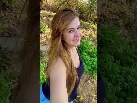 Fim de semana no Rio dos bois Cezarina Goiás chácara churrasco rede banho e risadas