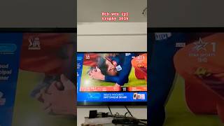 Download lagu 3 June 2025 mp3
