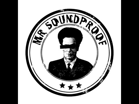 Soul Messin Live Stream Vol.1 Corona Virus Calendar