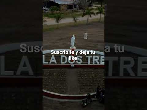 Villa Dos Trece Formosa