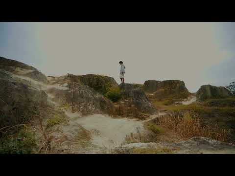 KULTULIBRASI Mel Ahyar Annual Show 2023 featuring XY