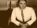 Clay Aiken - It's Only Make Believe
