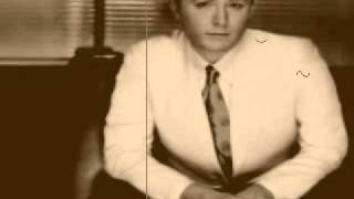 Clay Aiken - It's Only Make Believe