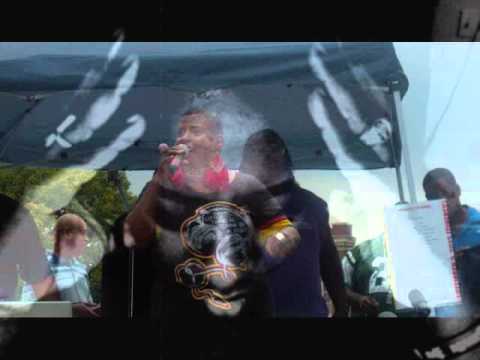 Like Magic (Neal Conway vs. Gruv'n Africentric SAMPLER)- Neal Conway feat. Dana Weaver