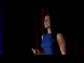 Don’t Underestimate Working Mothers | Dana Sumpter | TEDxCSULB